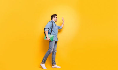 中国留学生如何申请美国顶尖名校？你需要知道这些内容...